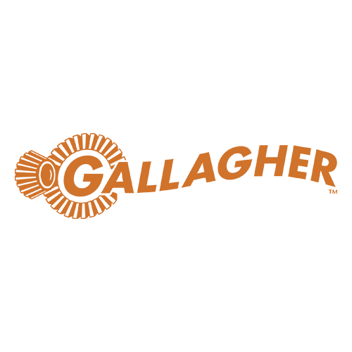 Gallagher