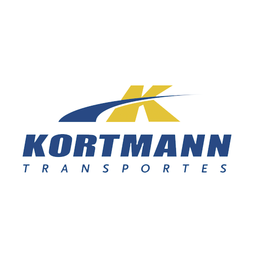 Kortmann