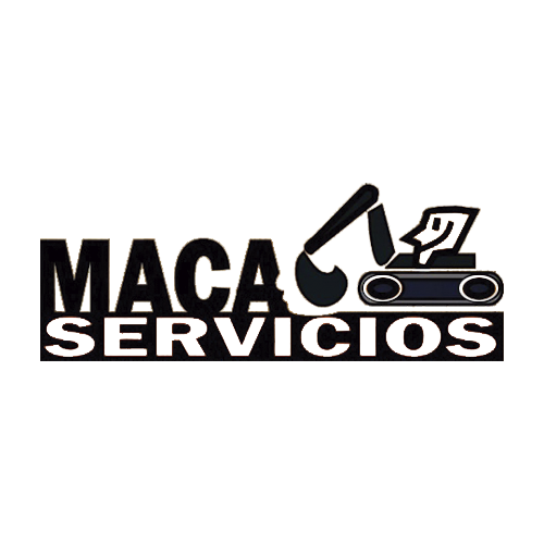 Maca Servicios