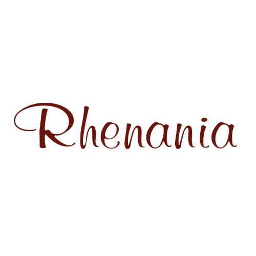 rhenania